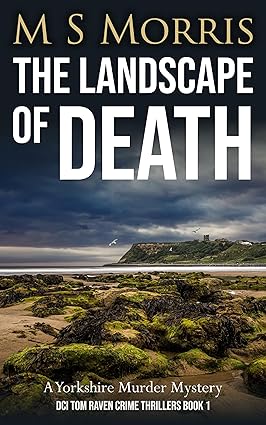 The Landscape of Death