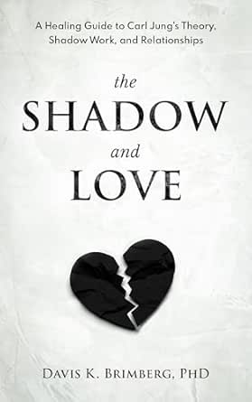 The Shadow and Love