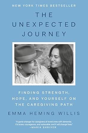 The Unexpected Journey