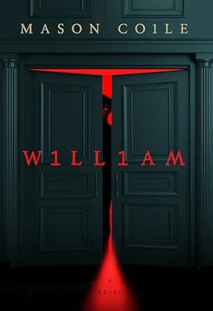 William