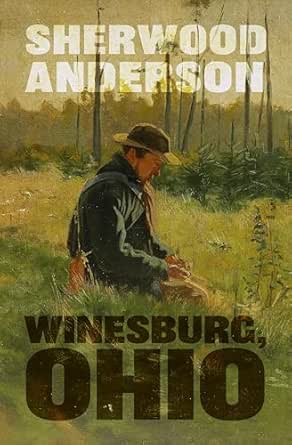 Winesburg