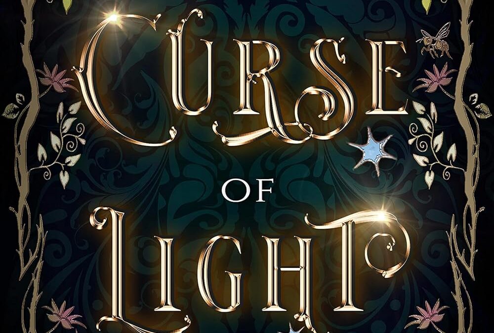 A Curse of Light