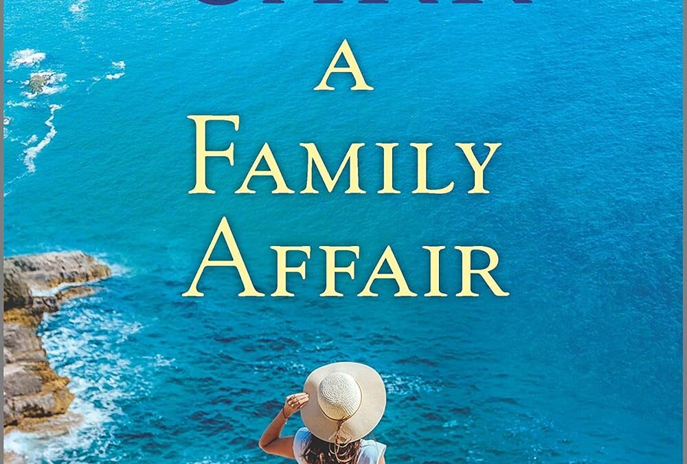 A Family Affair