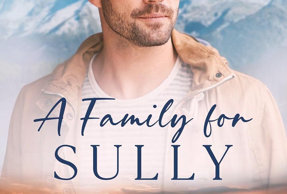 A Family for Sully