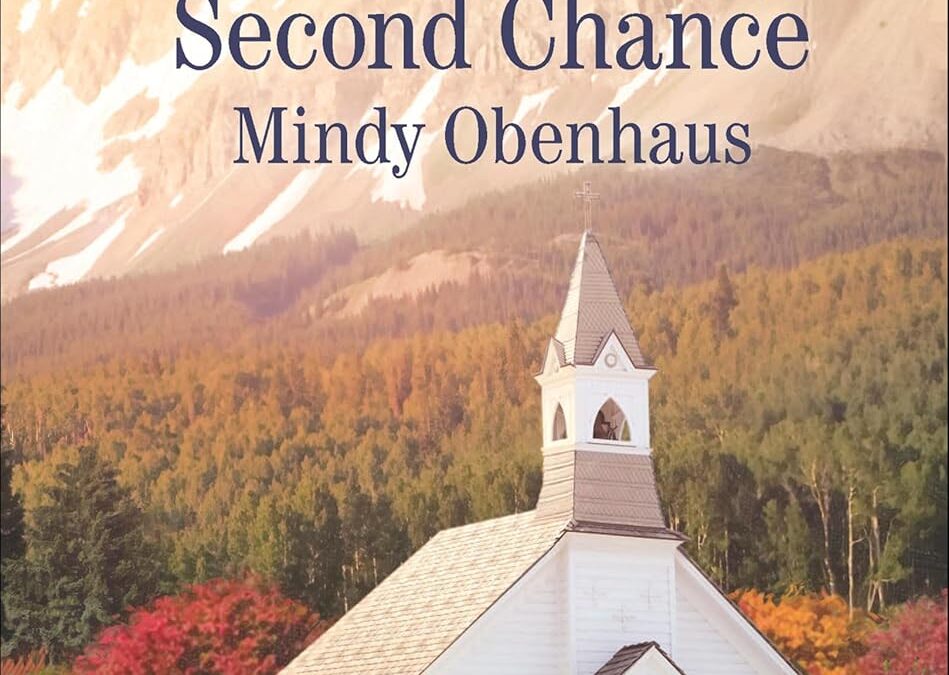 A Father’s Second Chance
