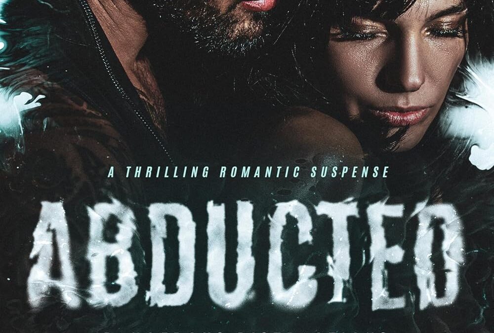 Abducted