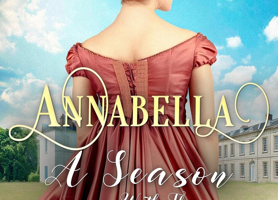 Annabella: A Season with the Earl