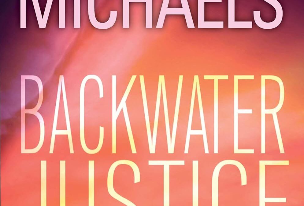 Backwater Justice