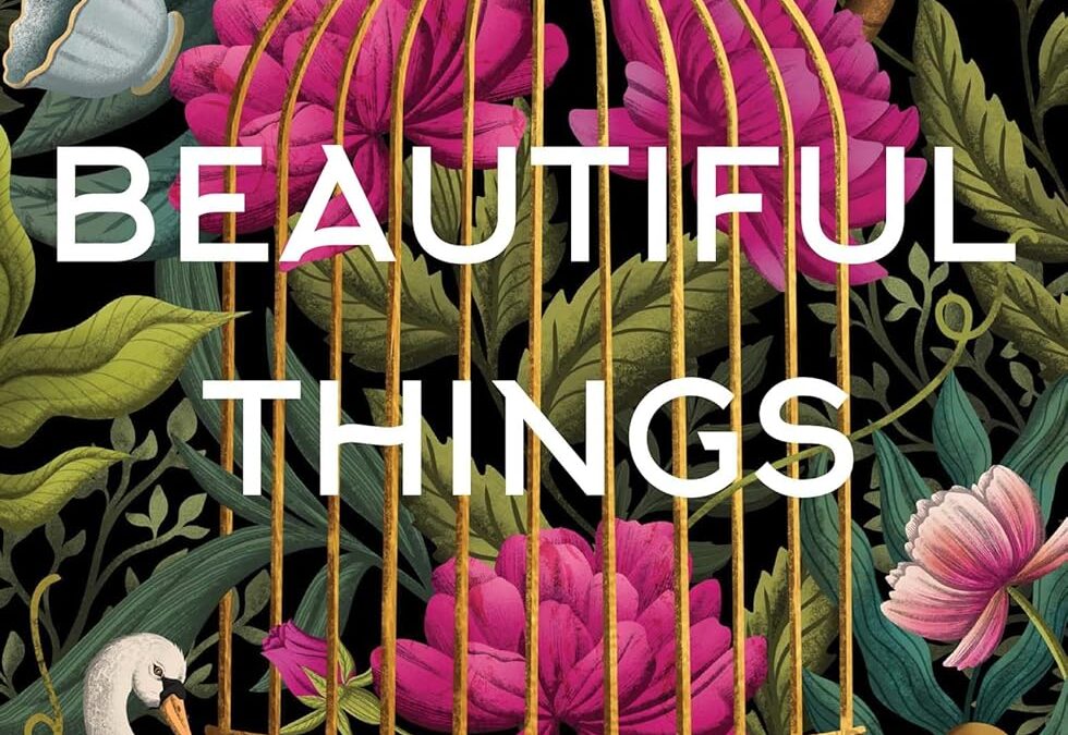 Beautiful Things