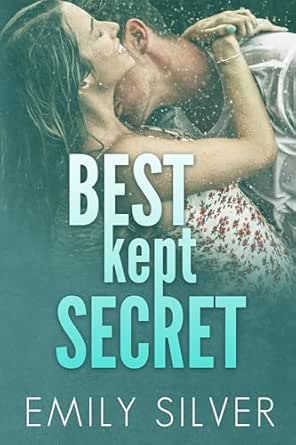 Best Kept Secret