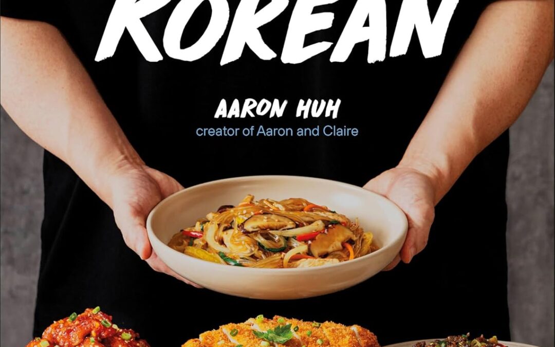 Beyond Korean
