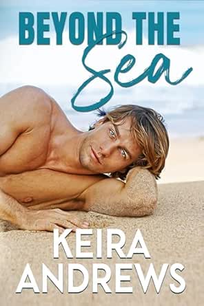 Beyond the Sea by Keira Andrews