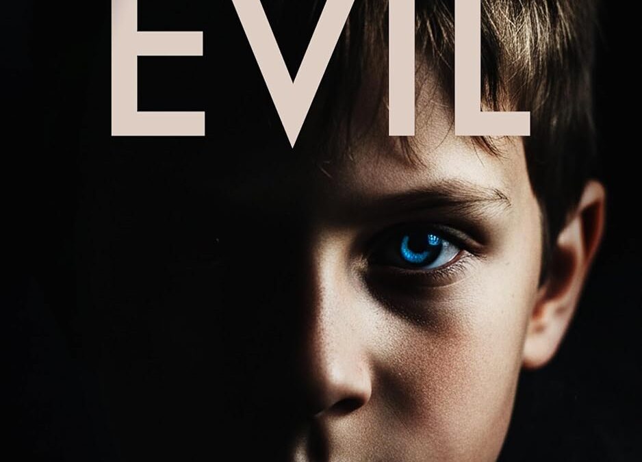 Born Evil