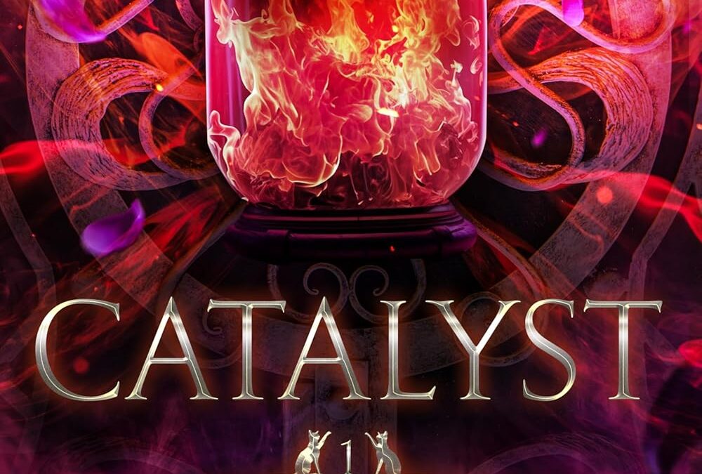 Catalyst