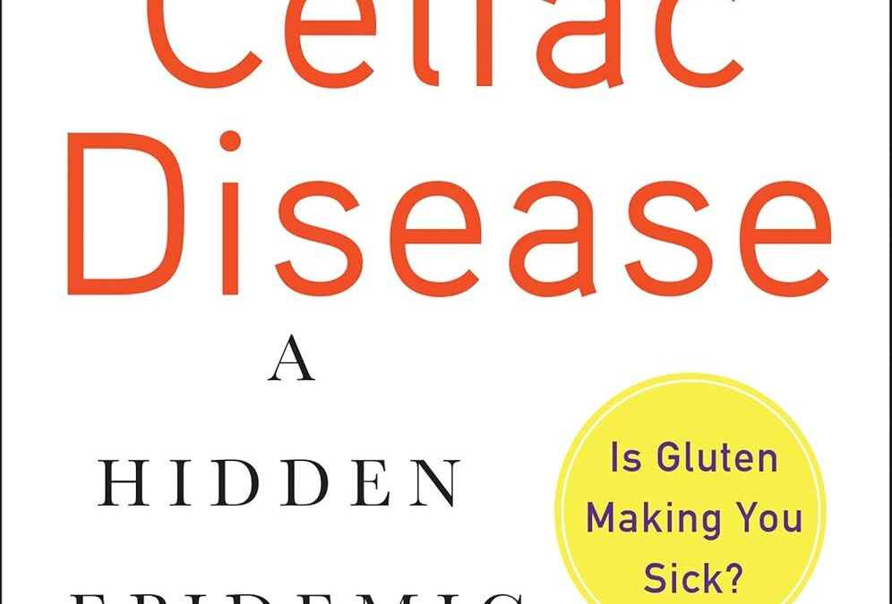 Celiac Disease