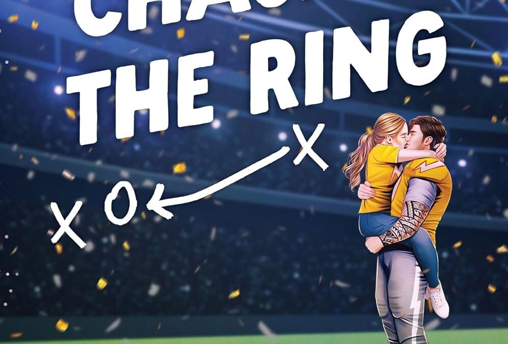 Chasing the Ring