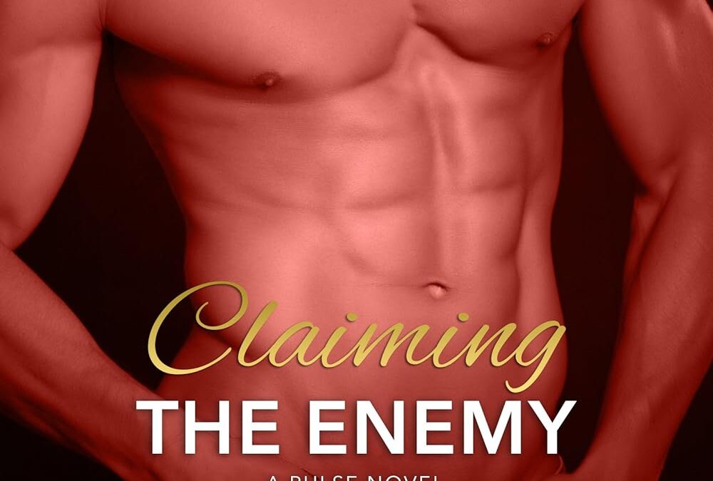 Claiming the Enemy