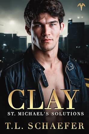 Clay