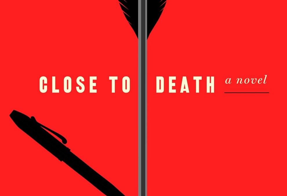 Close to Death