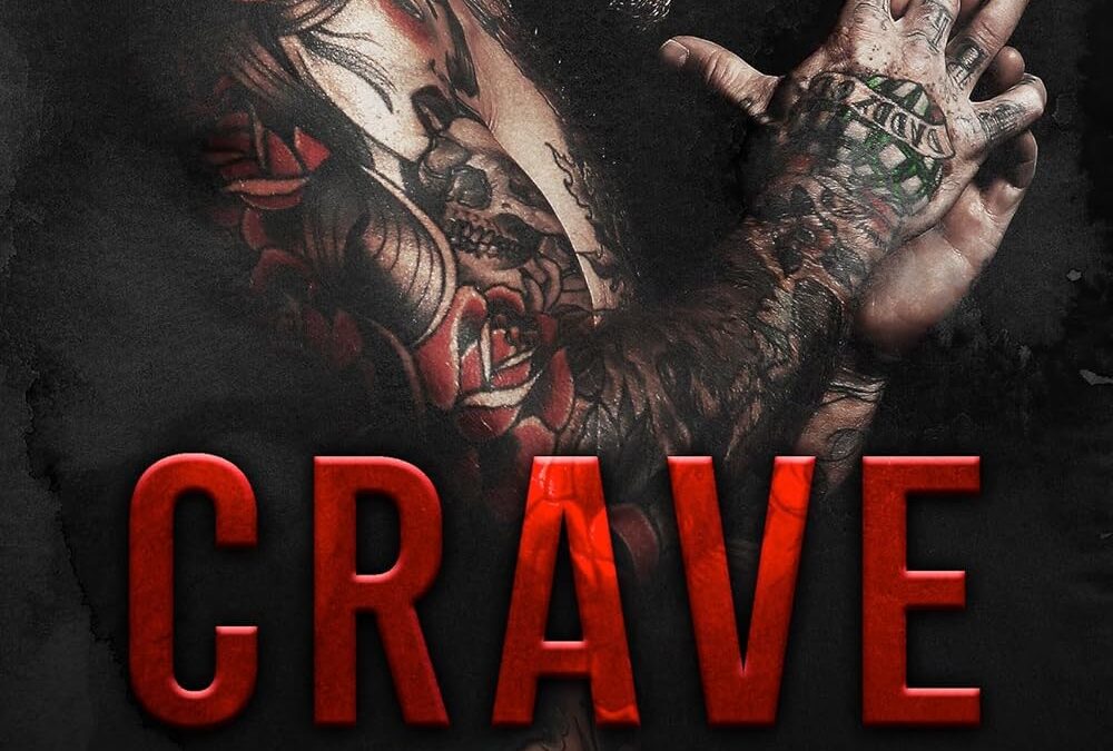 Crave