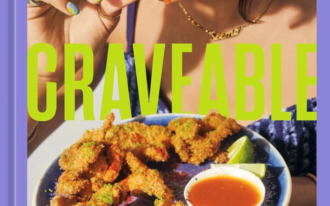 Craveable