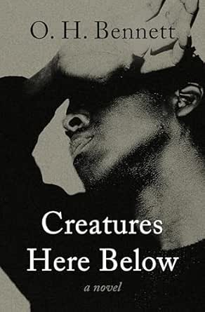 Creatures Here Below