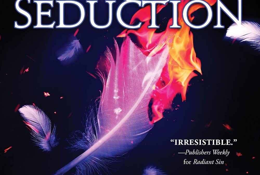 Cruel Seduction