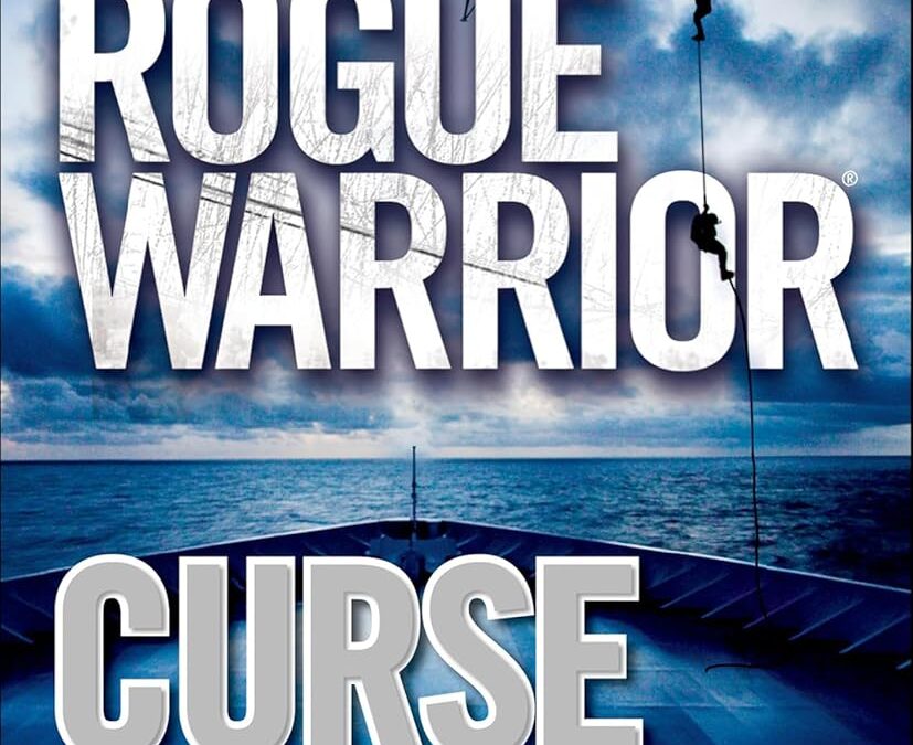 Curse of the Infidel
