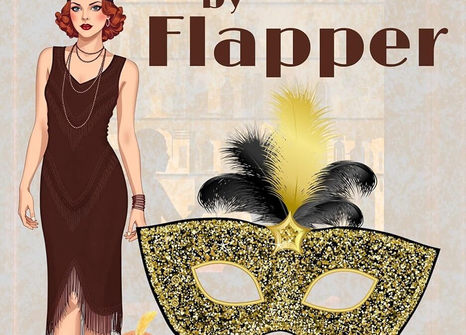 Death by Flapper