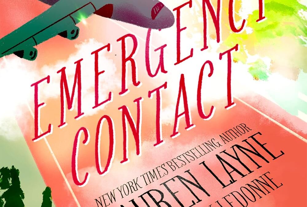 Emergency Contact