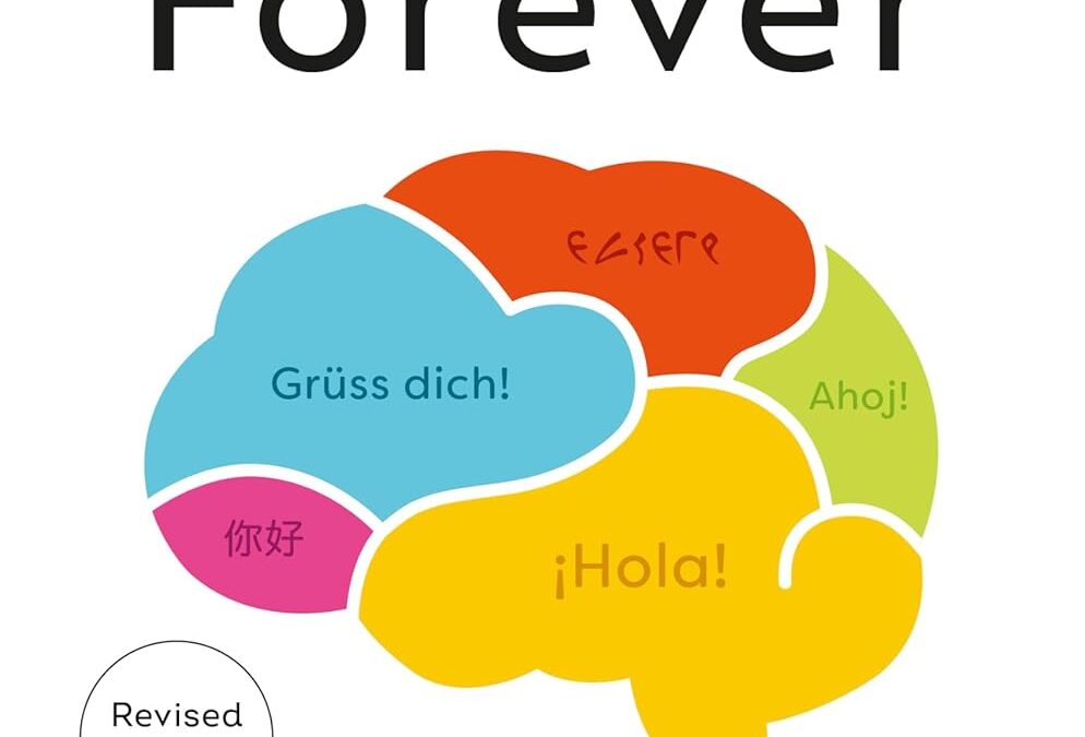 Fluent Forever