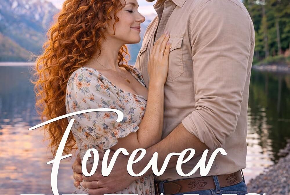 Forever Dreams
