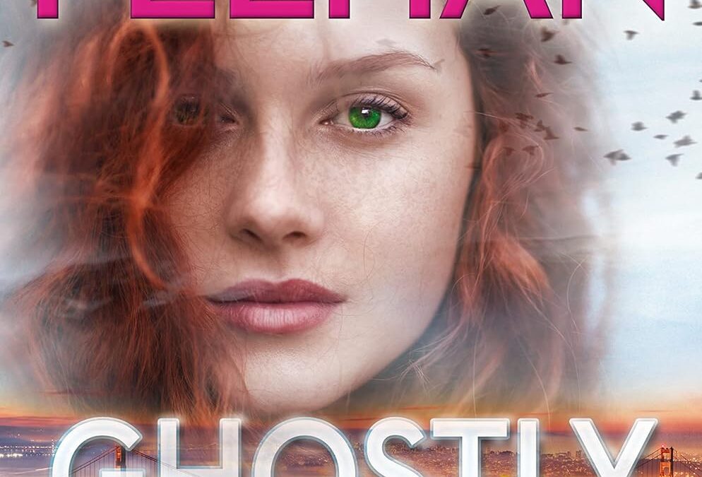 Ghostly Game