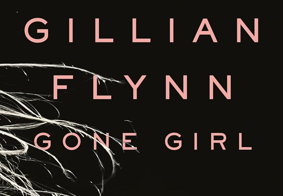 Gone Girl