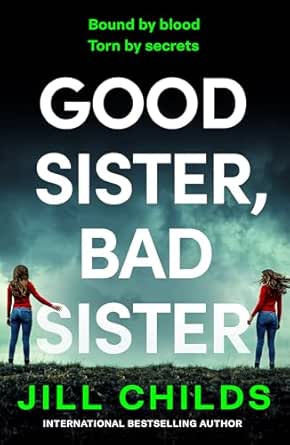 Good Sister