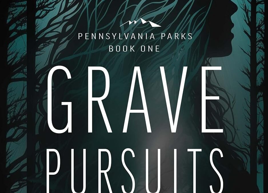 Grave Pursuits