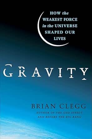 Gravity