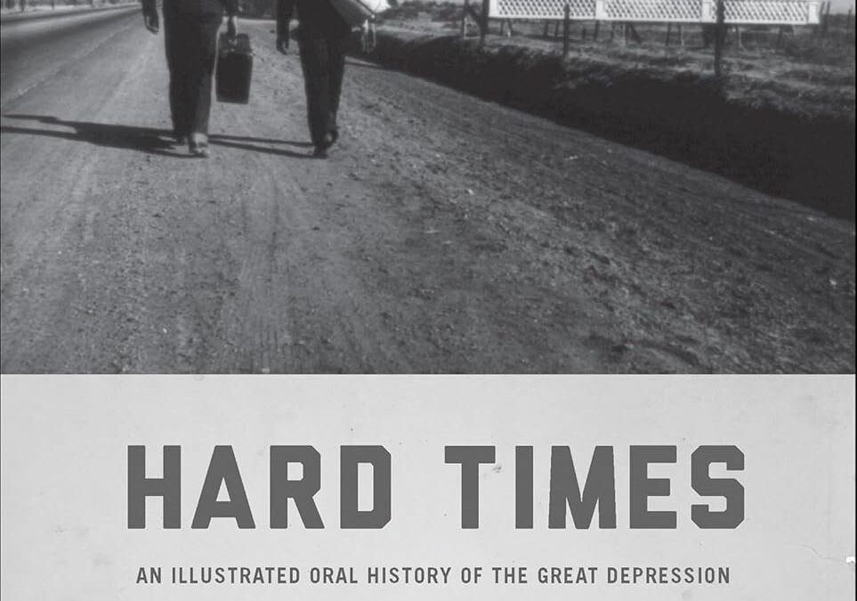 Hard Times
