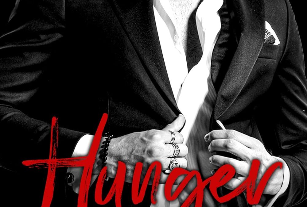 Hunger