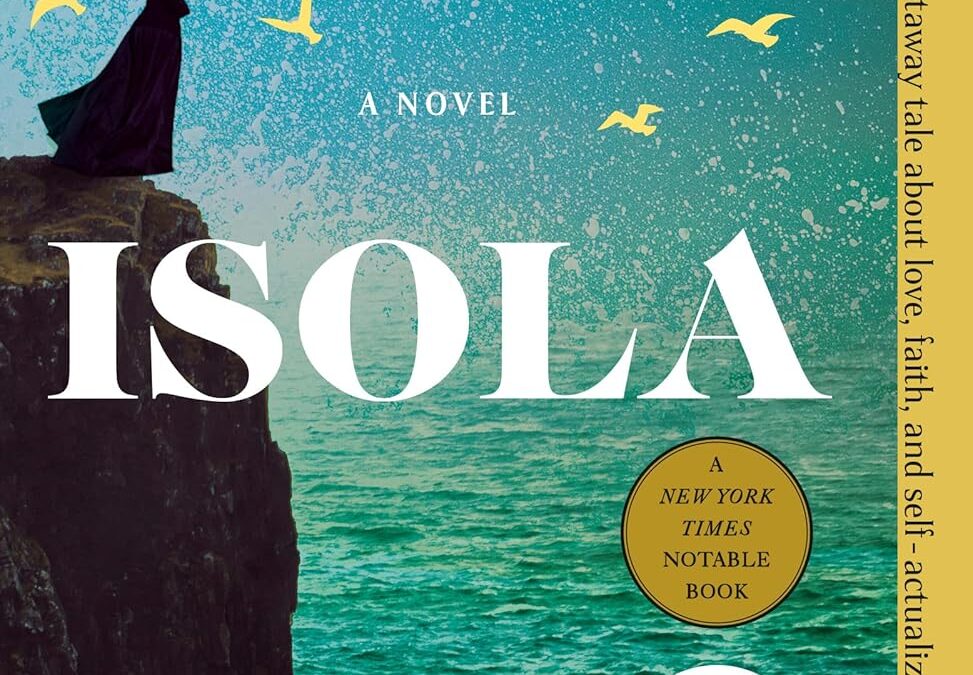 Isola