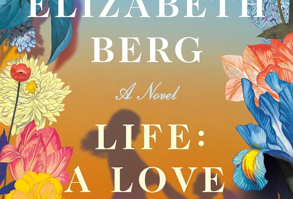 Life: A Love Story