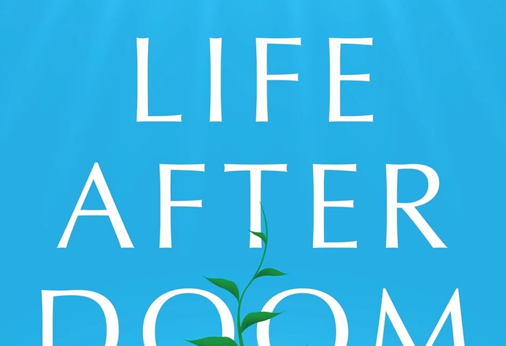 Life After Doom