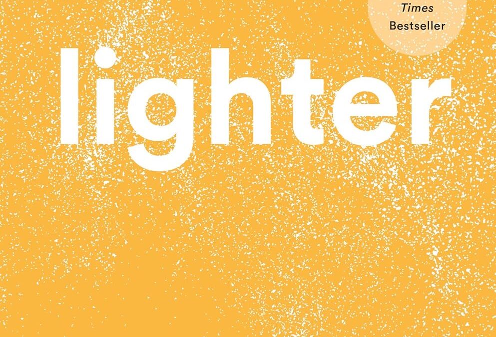Lighter