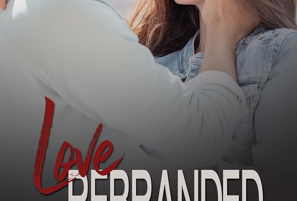 Love Rebranded