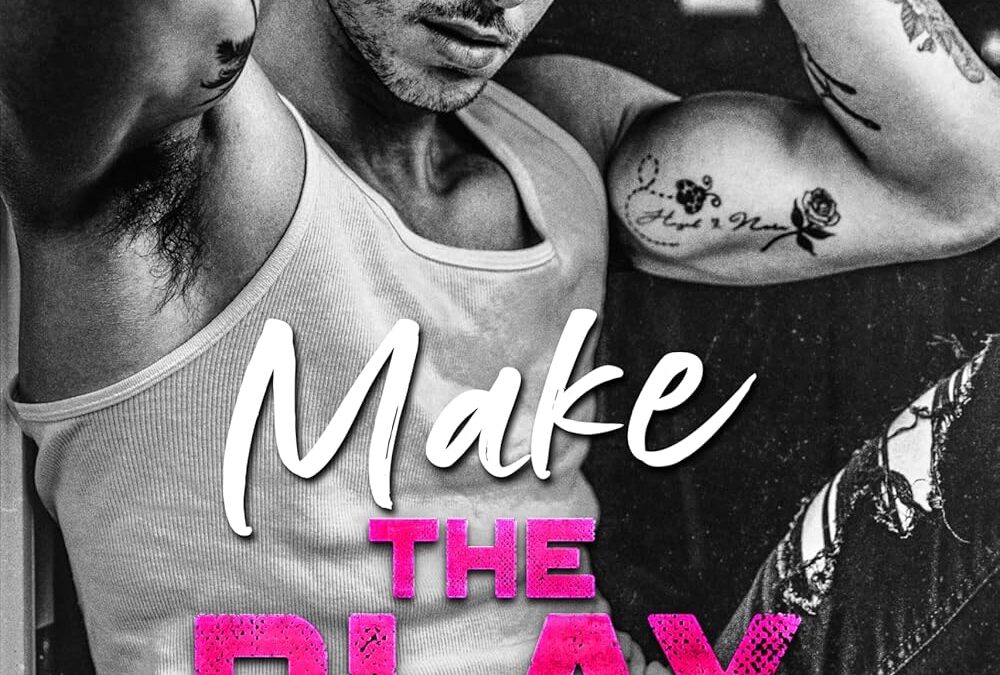 Make the Play