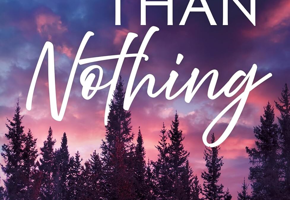 More Than Nothing