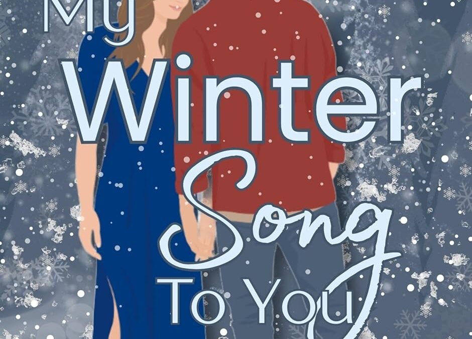 My Winter Song to You