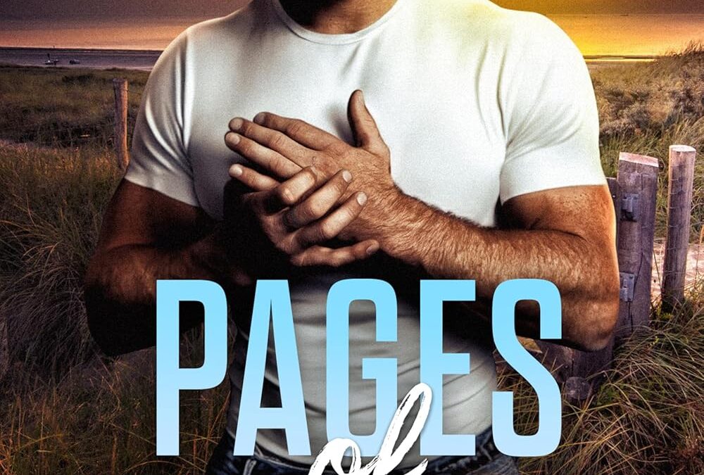 Pages of Promise