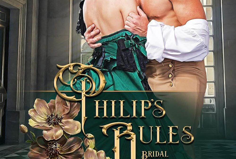 Philip’s Rules