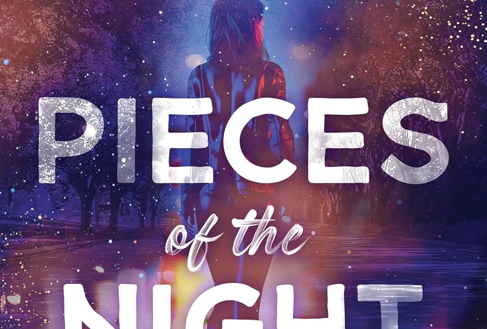 Pieces of the Night